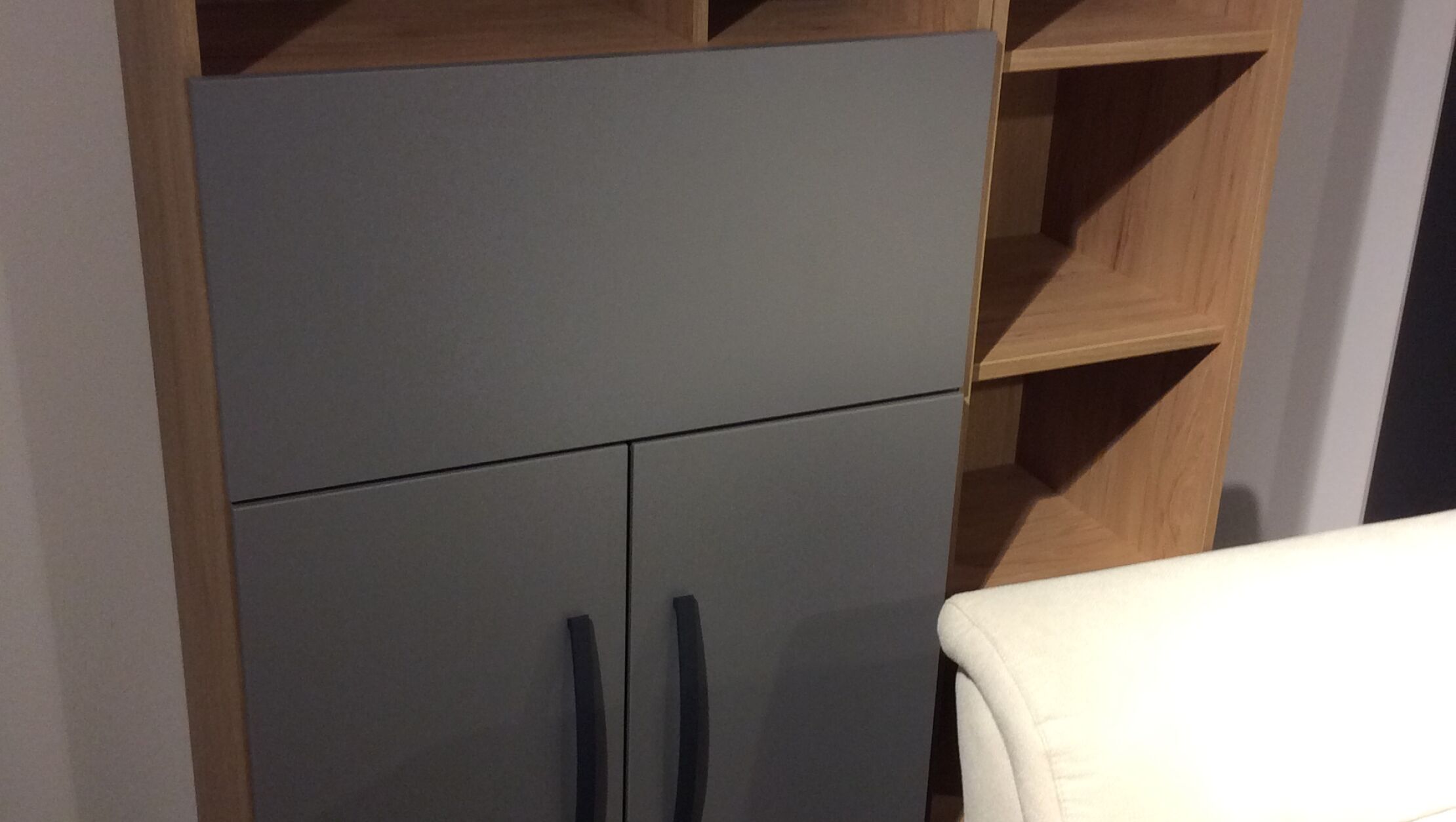 Laptopschrank 1