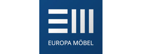 Logo EMC v3
