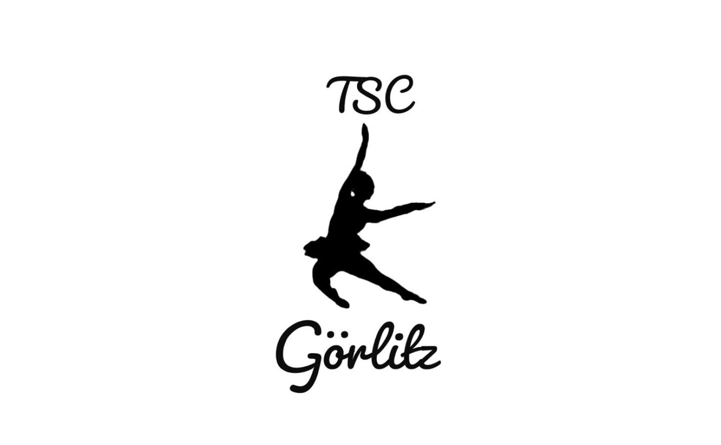 Logo TSC Görlitz