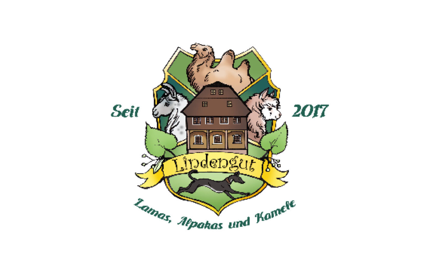 Logo Lindengut