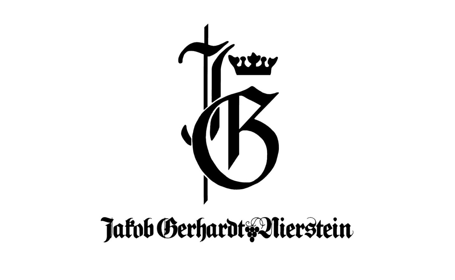 Logo Wierstein