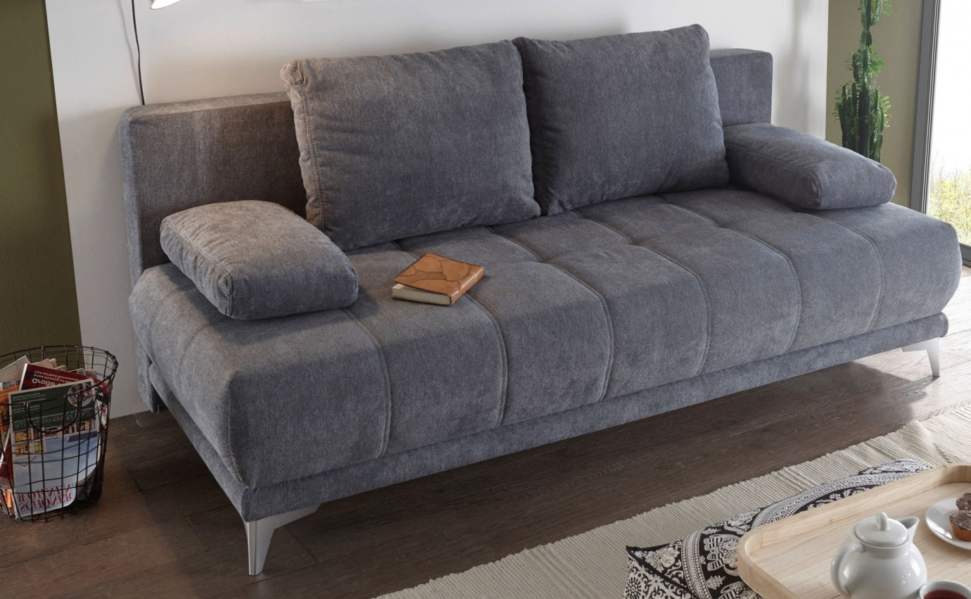 Schlafsofas Multi Mobel
