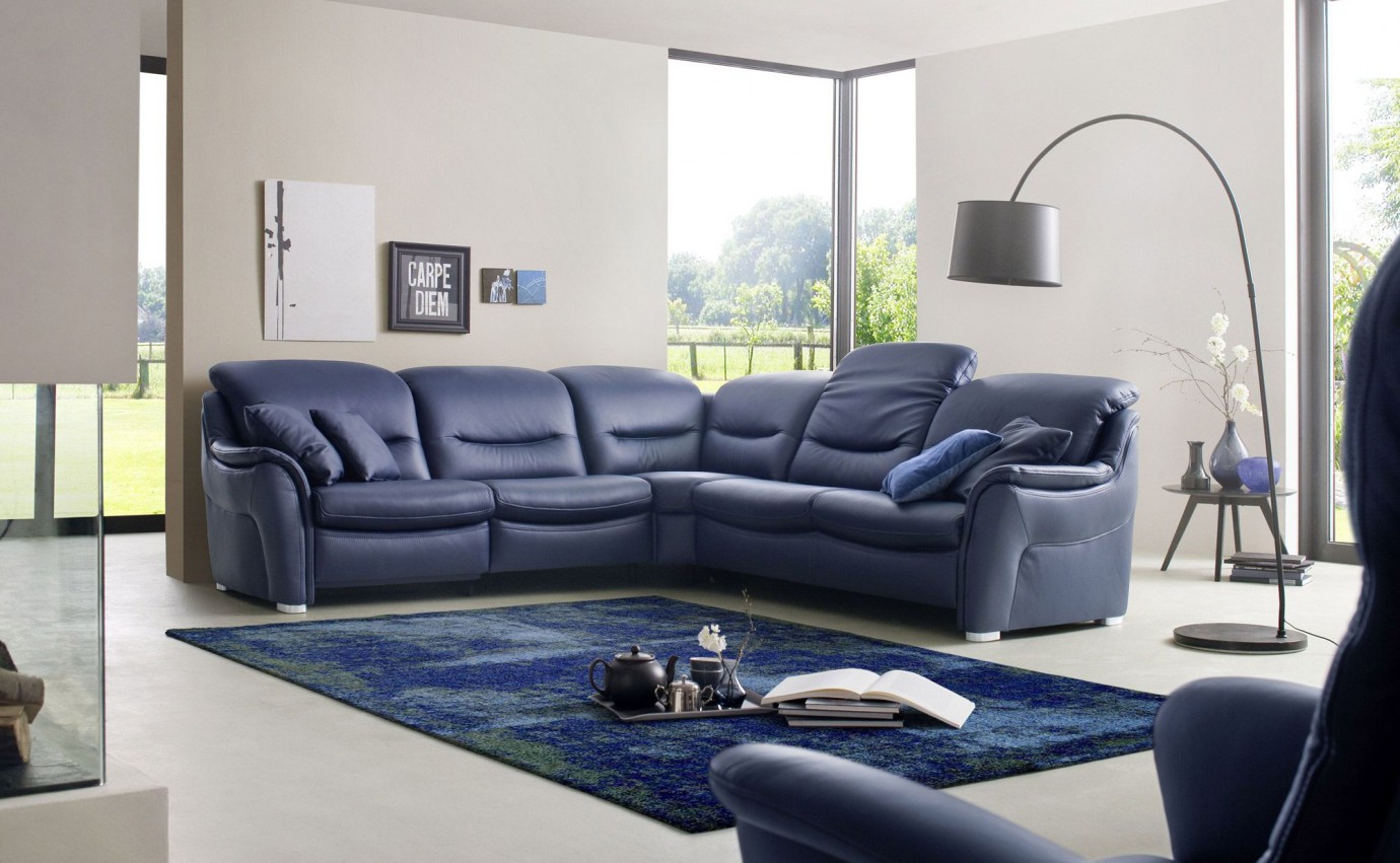 Multi Möbel Sofa