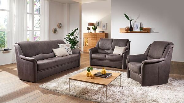Sitzgruppen &amp;amp;amp;amp; Couchgarnituren