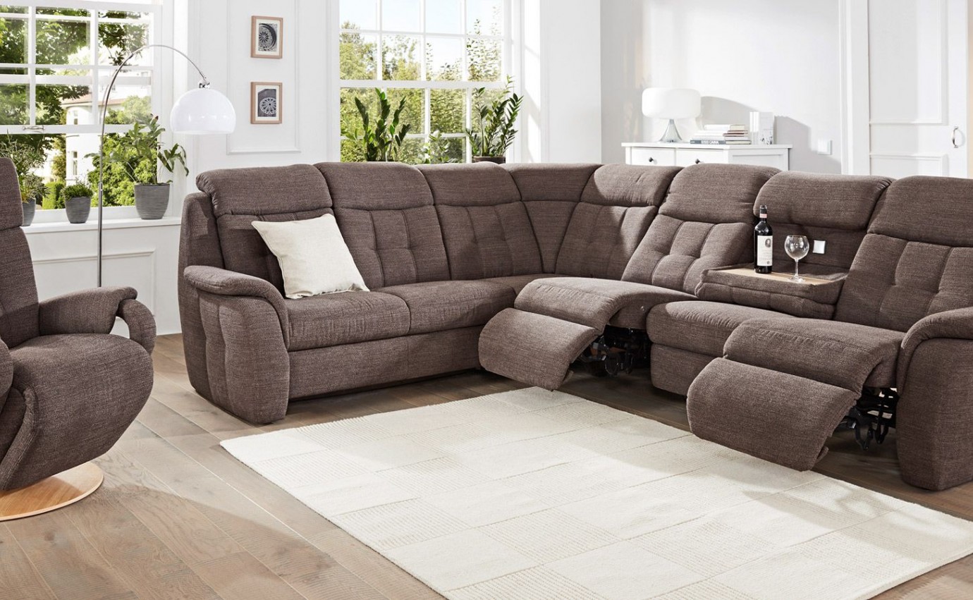 Moderne Sofas - Multi-Möbel