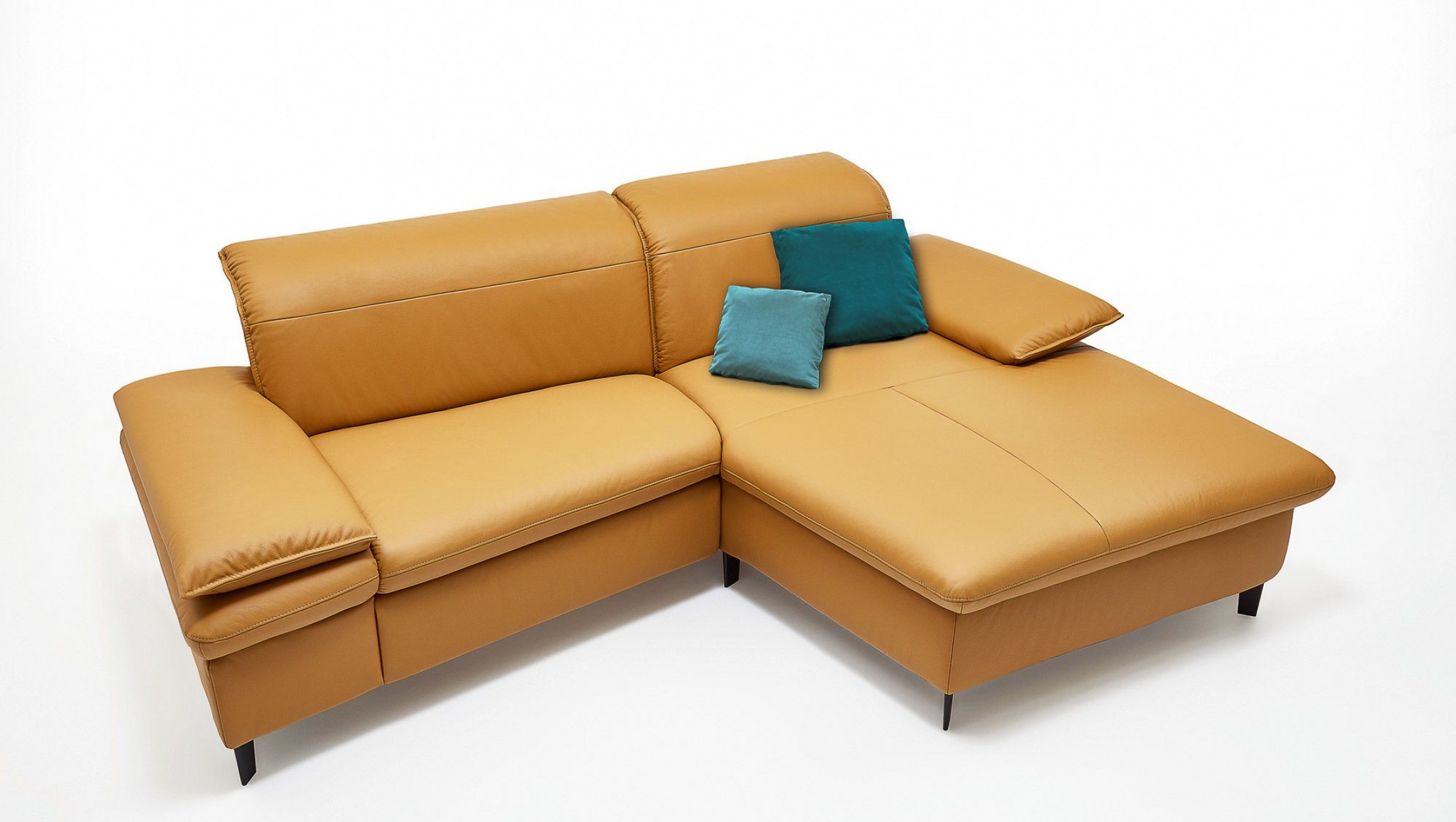 Couchgarnitur Tivoli