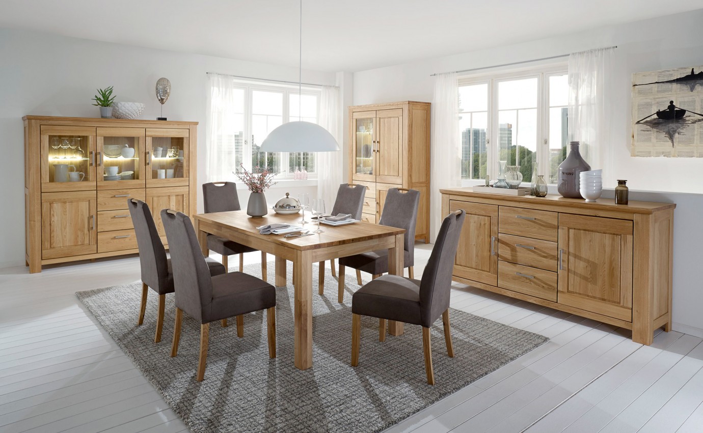 Stuhlprogramm Top Chairs Stuhlprogramm Top Chairs