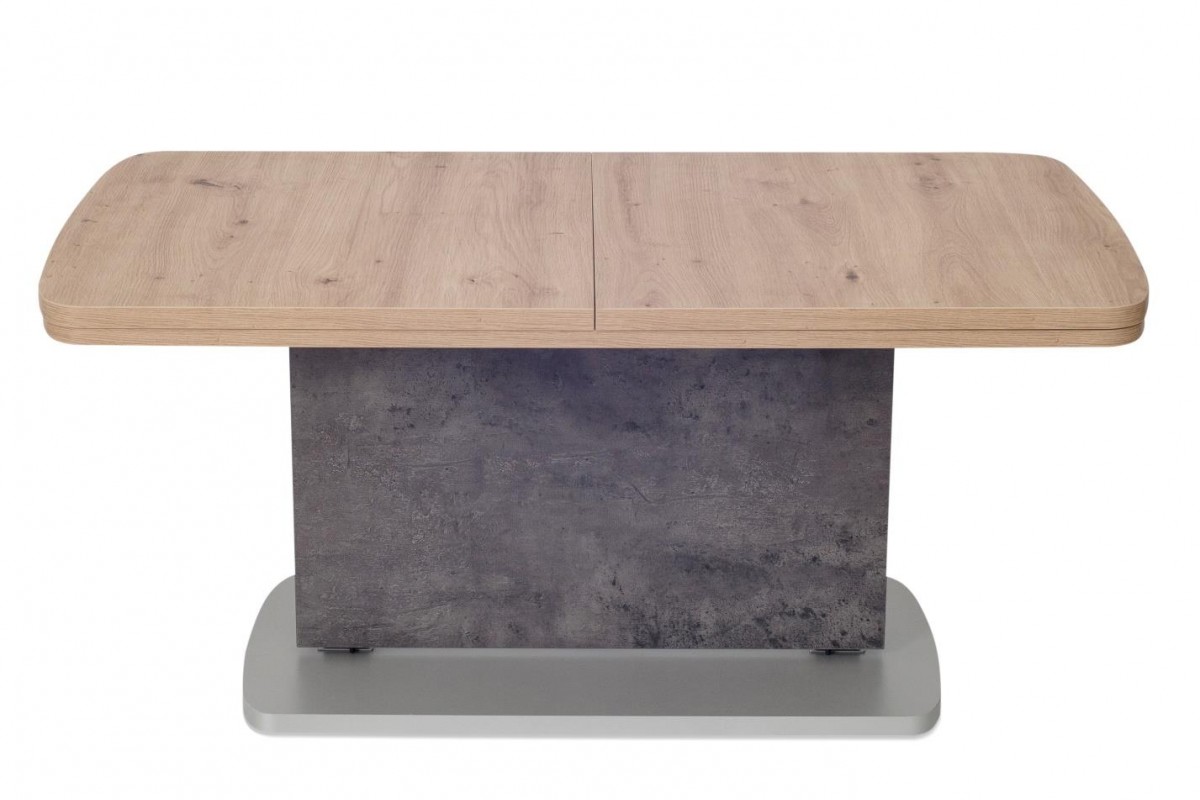 Couchtisch Multi Mobel