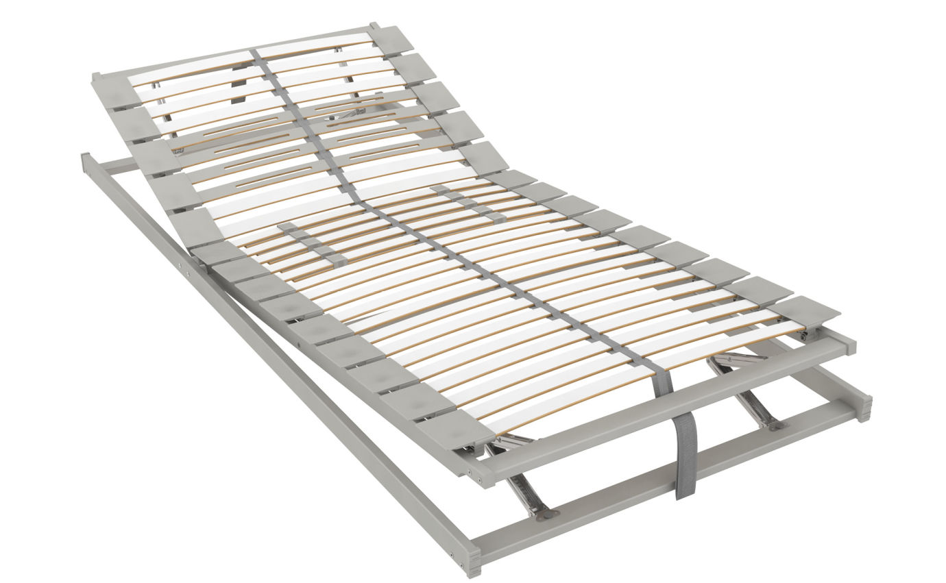 Lattenrahmen Classic Plus Lattenrahmen Classic Plus