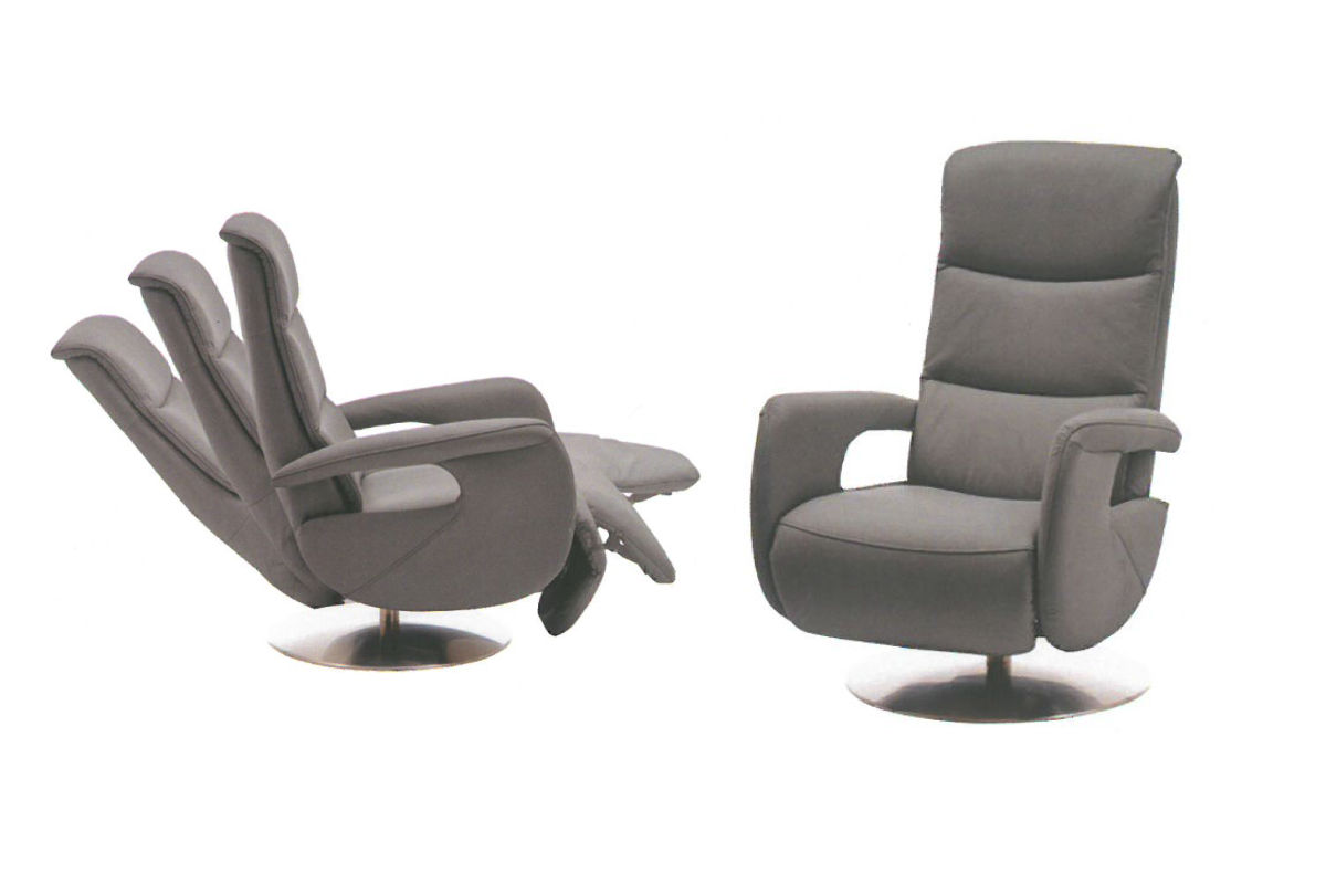 Sessel - Multi-Möbel