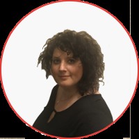 Frau Prieber