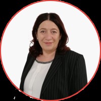 Frau Wägner