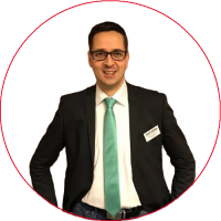 Herr Menne