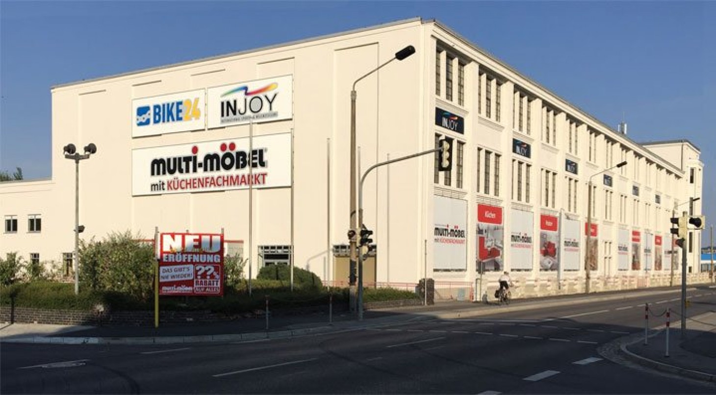 Heidenau Heidenau