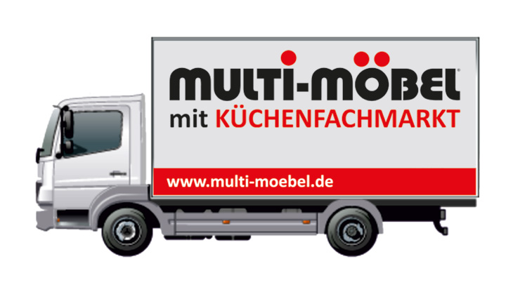 Fahrer und Monteure