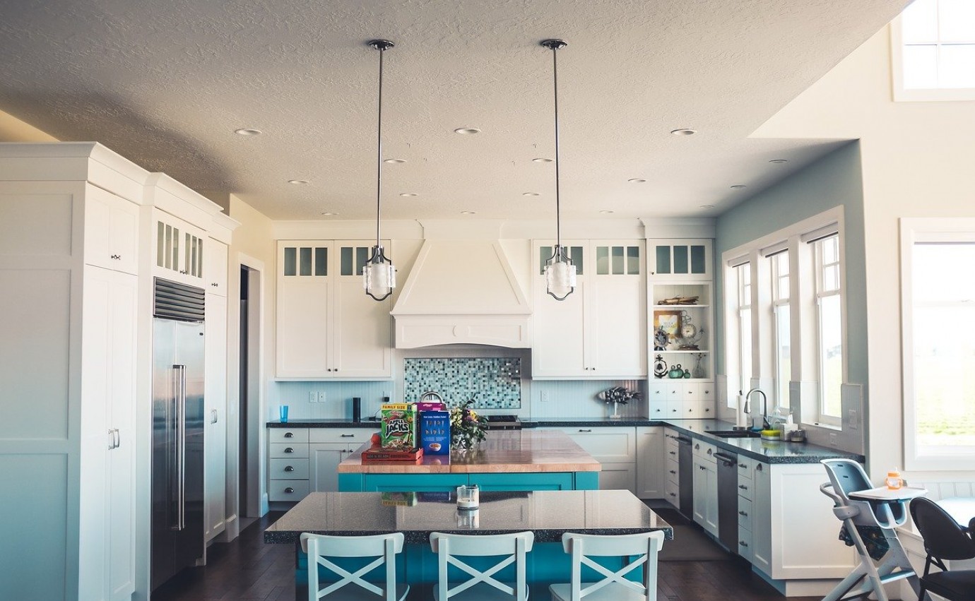 kitchen 2565105 1280 kitchen 2565105 1280
