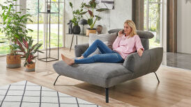 Trendsofa Cord3