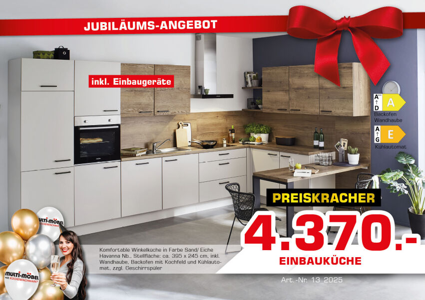 Jubilaeumsangebote Kueche14 v2