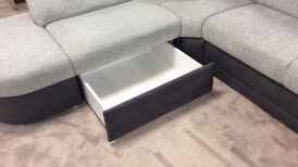 IMG 1390 v2