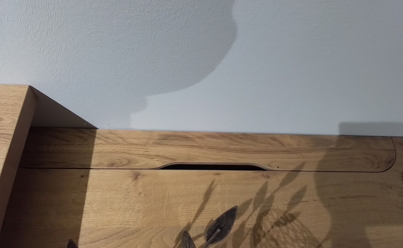 20250114 135131