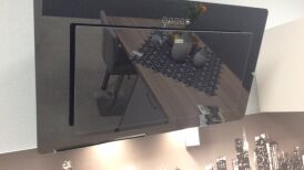 IMG 0777