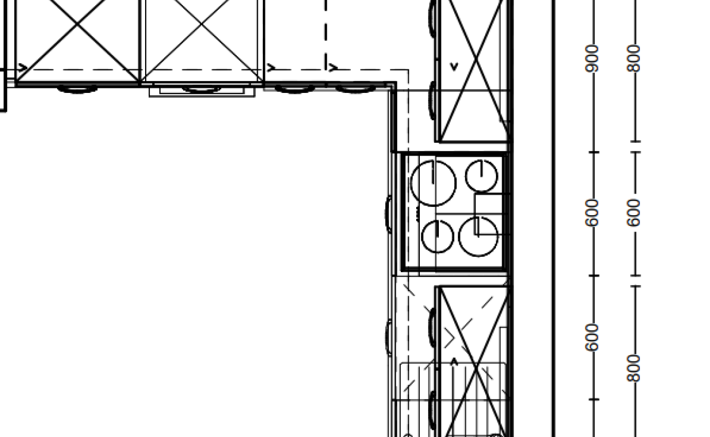 Grundriss K11