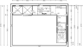 Grundriss v37