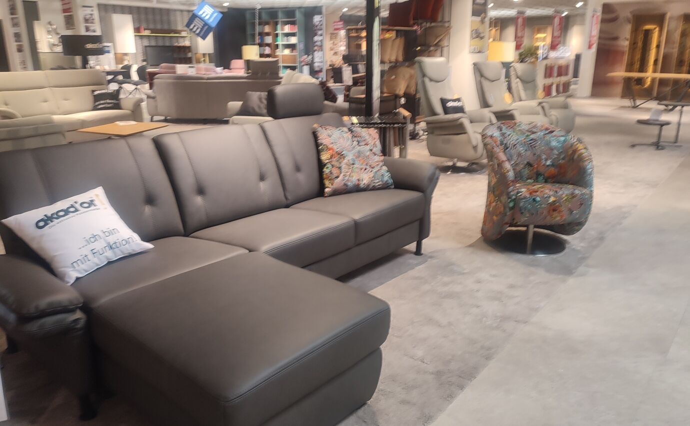 Akador Caracas  Akador Caracas