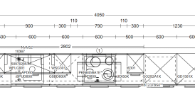 Grundriss v45