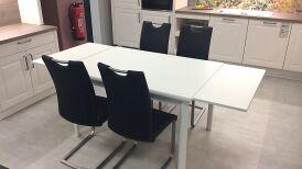 IMG 1047 Kopie