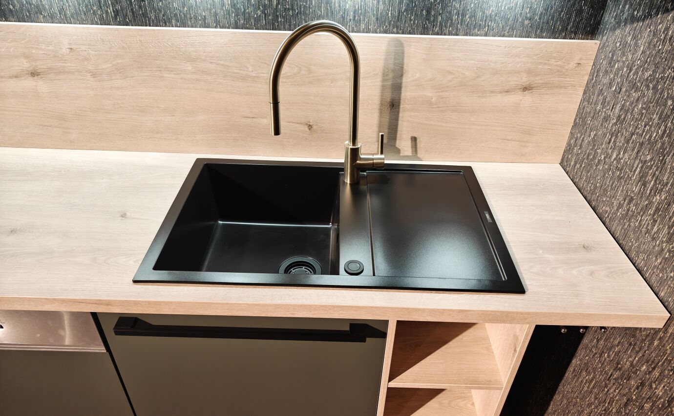 IMG 20251229 095838897 v2