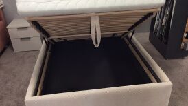 IMG 1436 002 Kopie