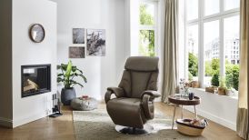 Relaxsessel