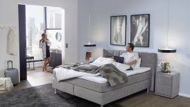 em select vz1BX milieumitmodel1