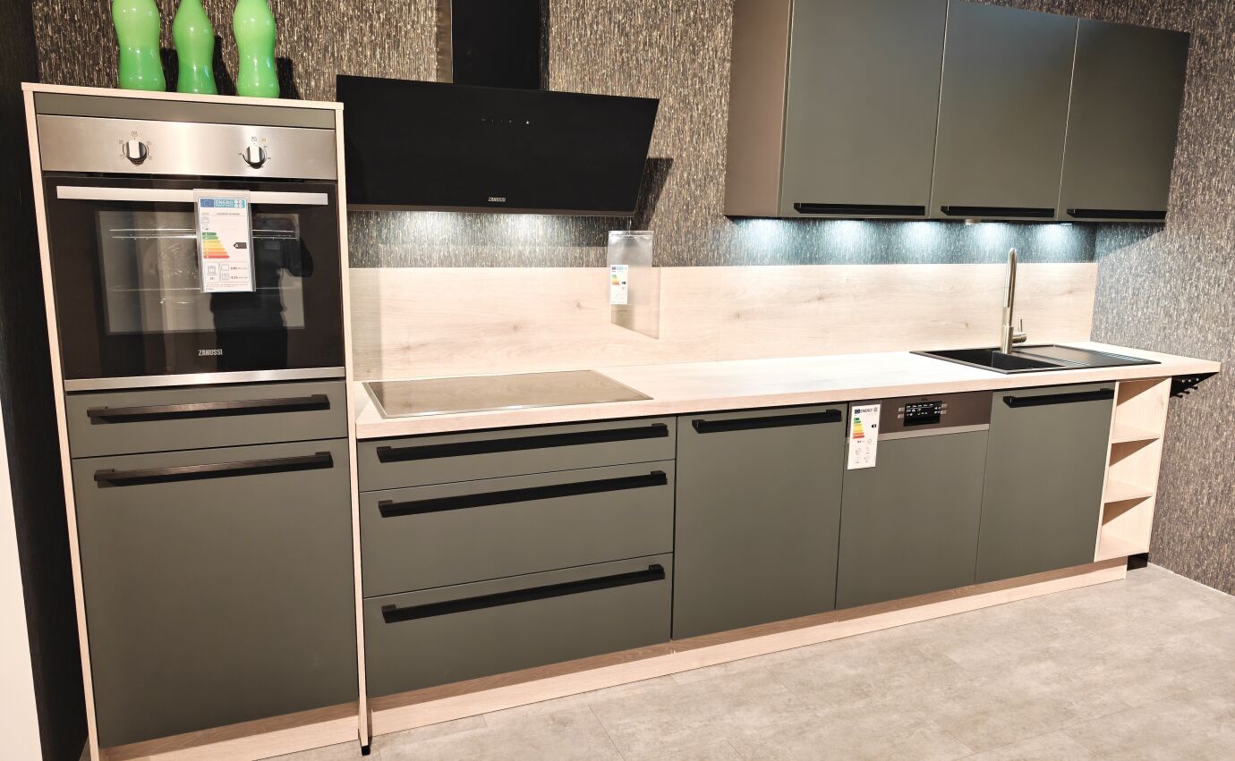 IMG 20251229 095701159 v2