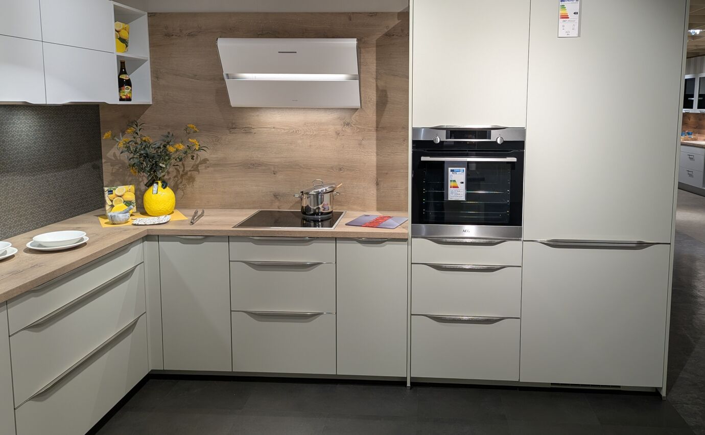 PXL 20251220 114350552