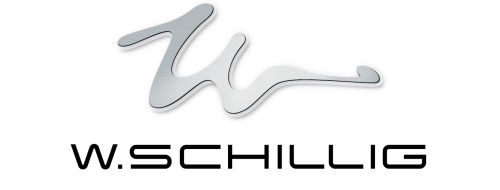 logo schillig