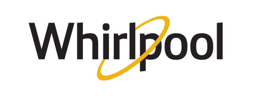 Whirlpool logo whirlpool final