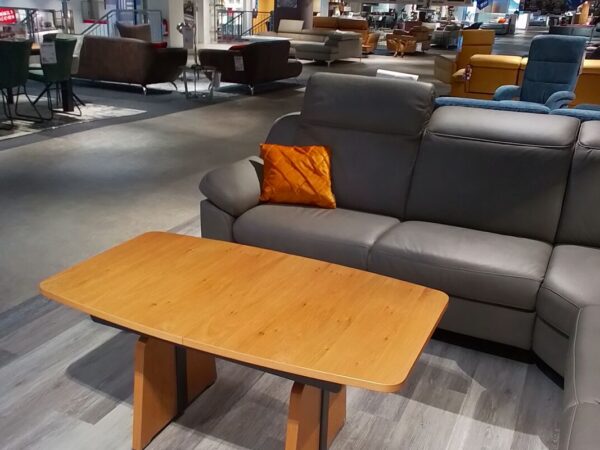 Couchtisch 0464