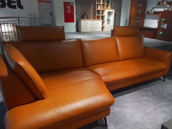 Hukla Polsterprogramm LS23 DONO