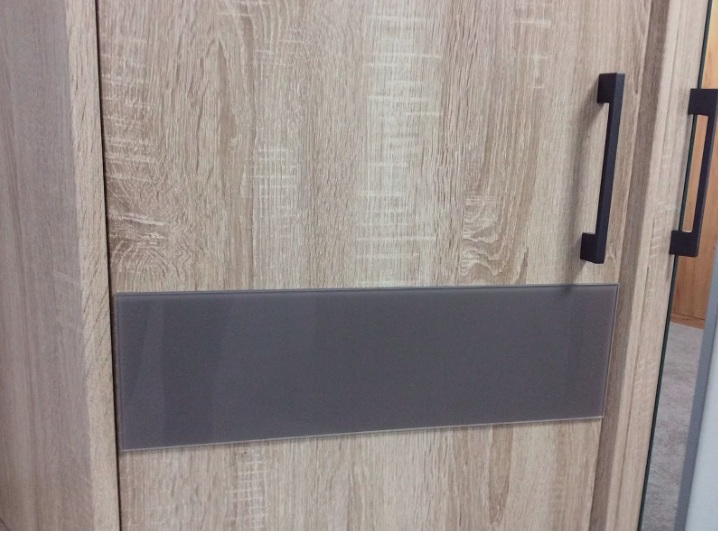 Priess Riva Jugendzimmer / Wohnwand – Bild 6