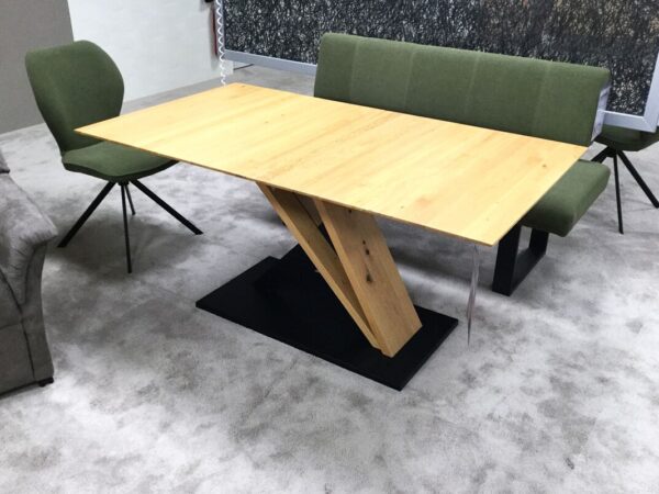 Ausziehtisch Niehoff Lyon