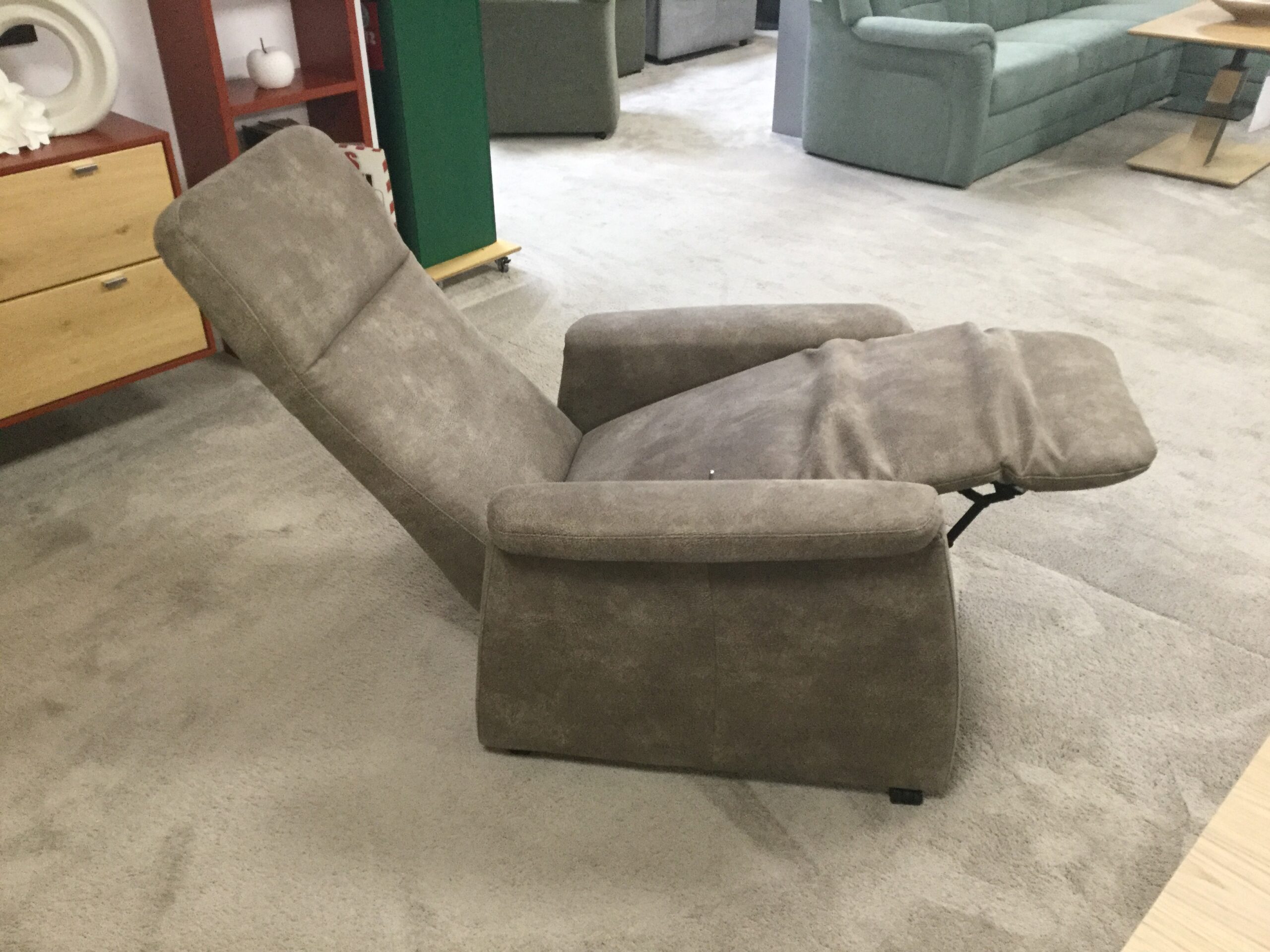 Relaxsessel Dietsch Motion 2 – Bild 2