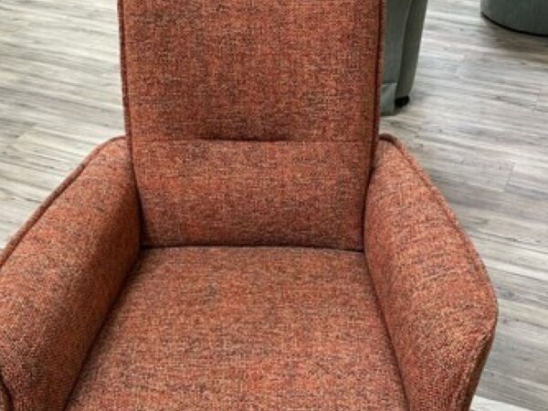 TV Sessel Canberra - Polstermöbel Oelsa GmbH - Neuruppin