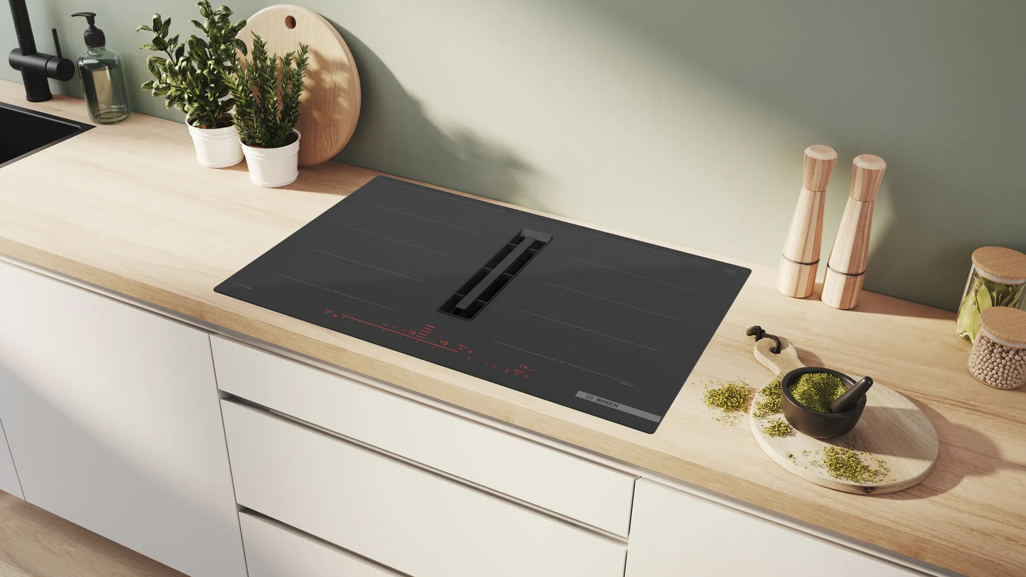 Bosch-Induktionskochfeld-inklusive-Muldenluefter