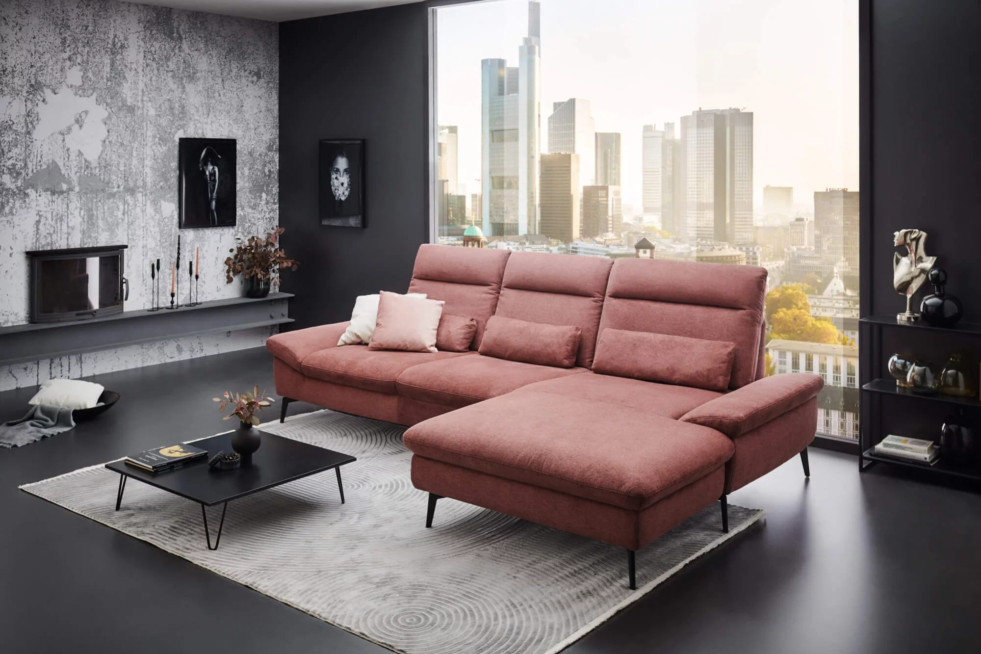 hukla-ecksofa-stoff-altrosa