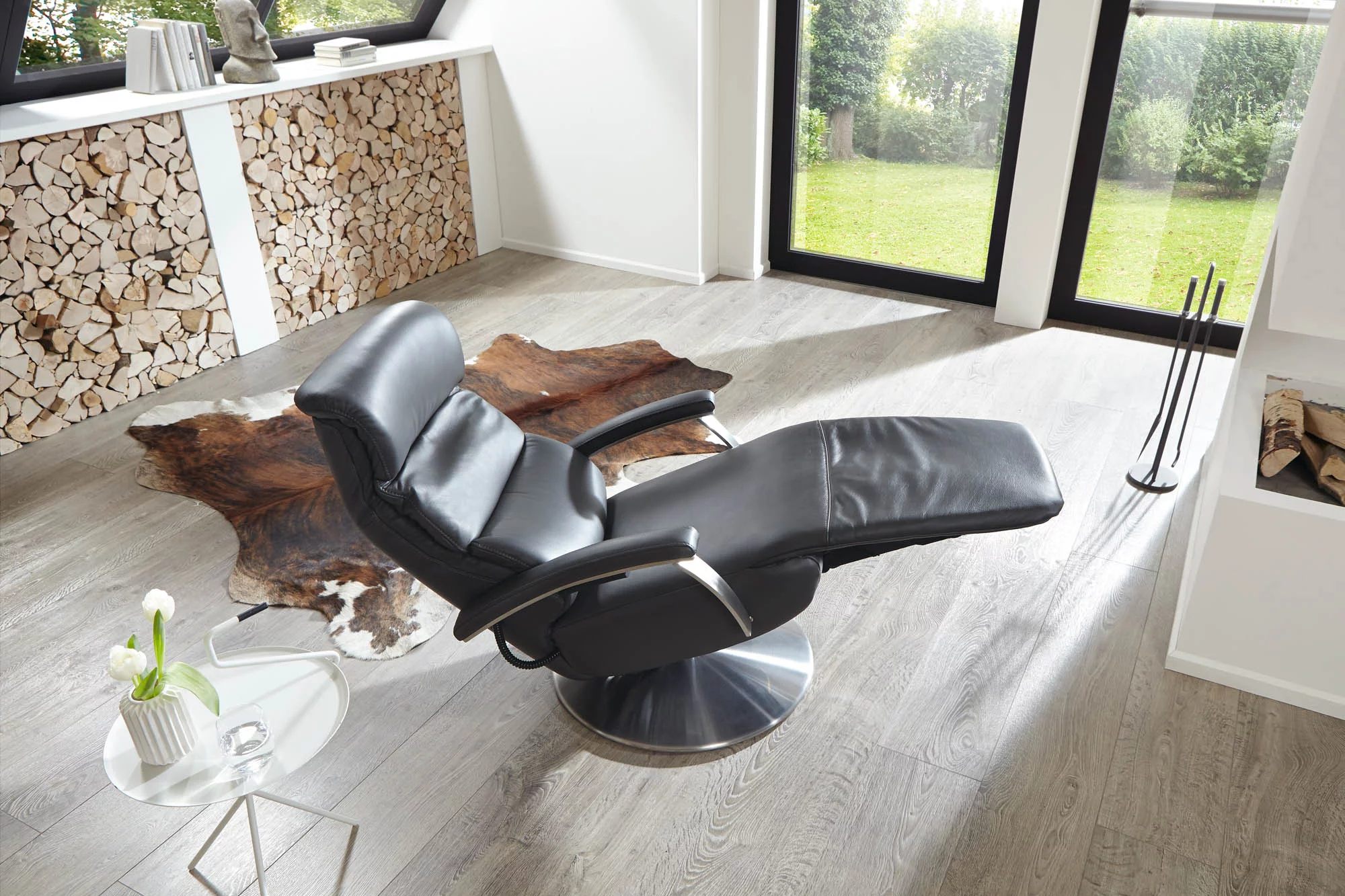 hukla-relaxsessel-leder-schwarz