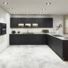 nobilia-senso-l-kueche-modern-schwarz-matt