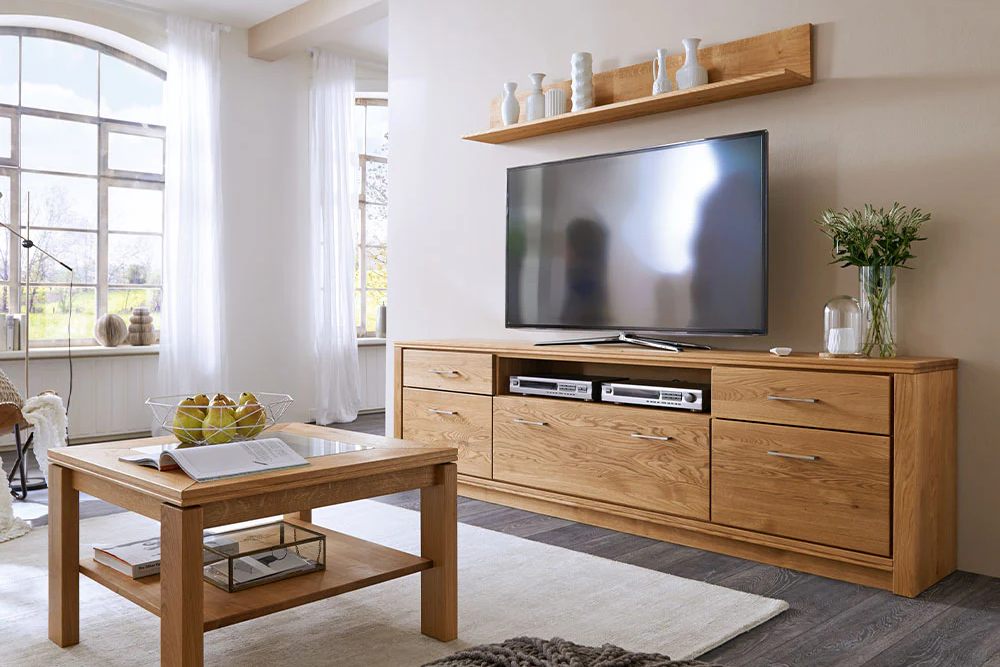 wimmer-aruna-wohnwand-eiche-tv-lowboard