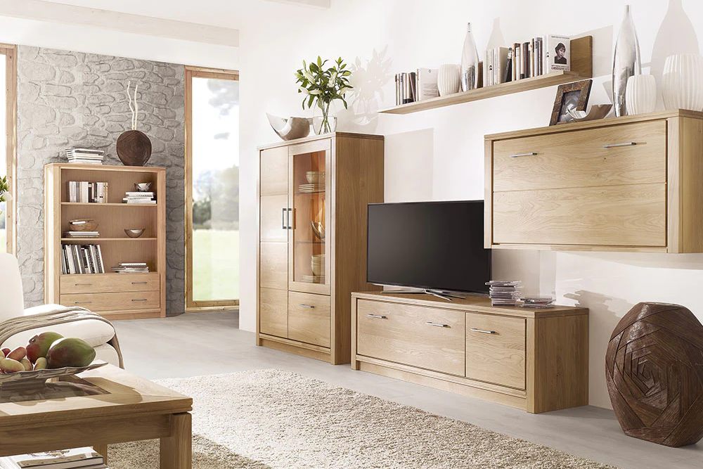 wimmer-aruna-wohnzimmer-eiche-vitrine-regal